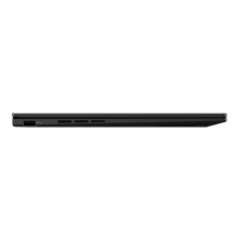 Купити Ноутбук Asus Zenbook 14 UM3406HA-QD081 (90NB1271-M003Z0) - фото 4