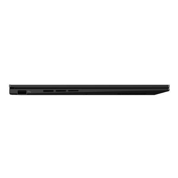 Купити Ноутбук Asus Zenbook 14 UM3406HA-QD081 (90NB1271-M003Z0) - фото 4