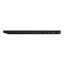 Купити Ноутбук Asus Zenbook 14 UM3406HA-QD081 (90NB1271-M003Z0) - фото 5