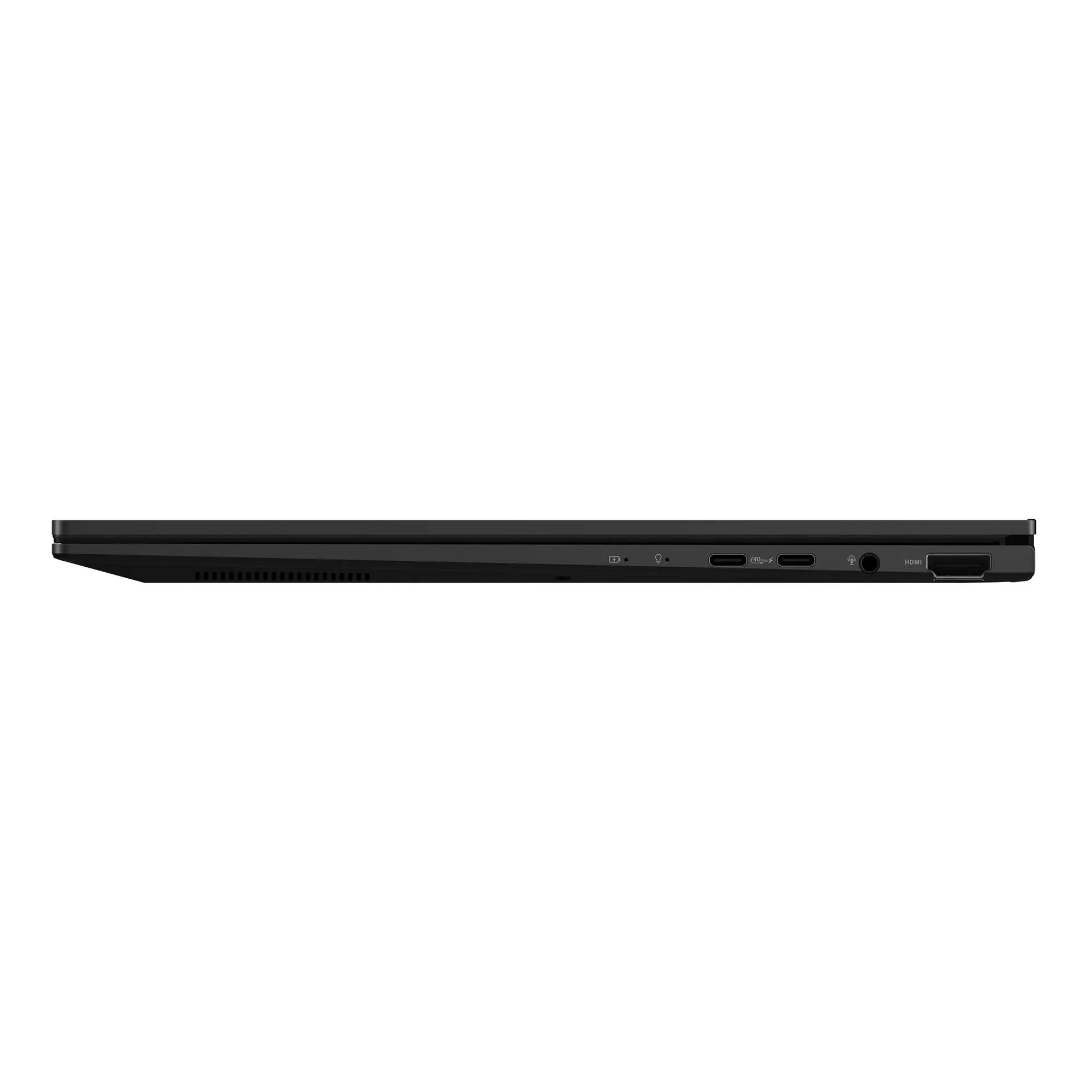 Купити Ноутбук Asus Zenbook 14 UM3406HA-QD081 (90NB1271-M003Z0) - фото 5