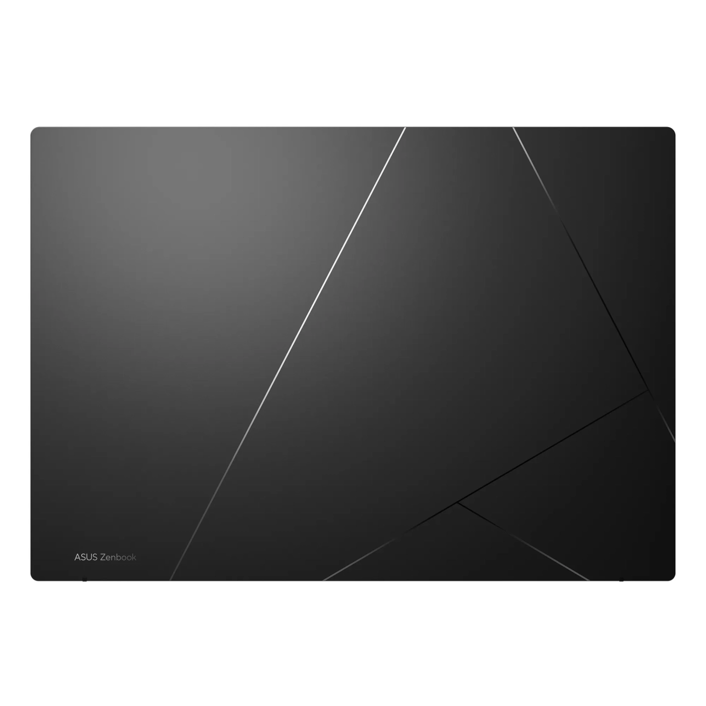 Купити Ноутбук Asus Zenbook 14 UM3406HA-QD081 (90NB1271-M003Z0) - фото 7