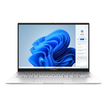 Купить Ноутбук Asus Zenbook 14 UX3405MA-QD056W (90NB11R2-M002F0) - фото 1