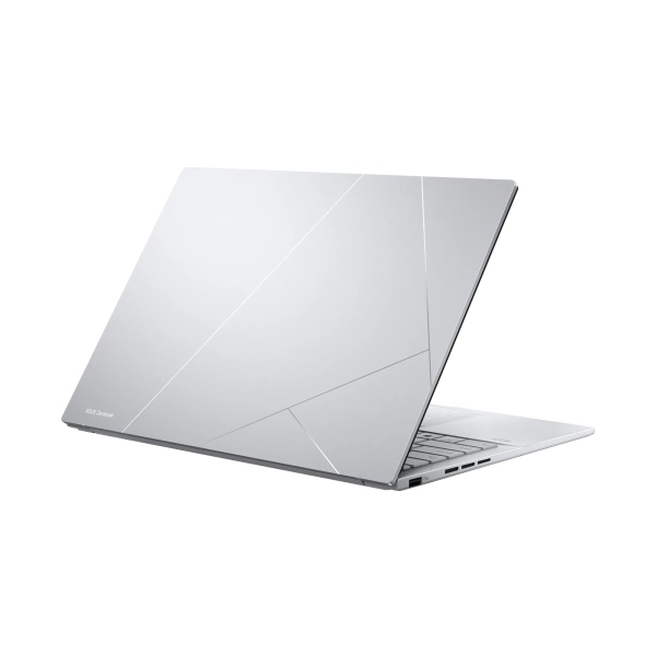Купить Ноутбук Asus Zenbook 14 UX3405MA-QD056W (90NB11R2-M002F0) - фото 3
