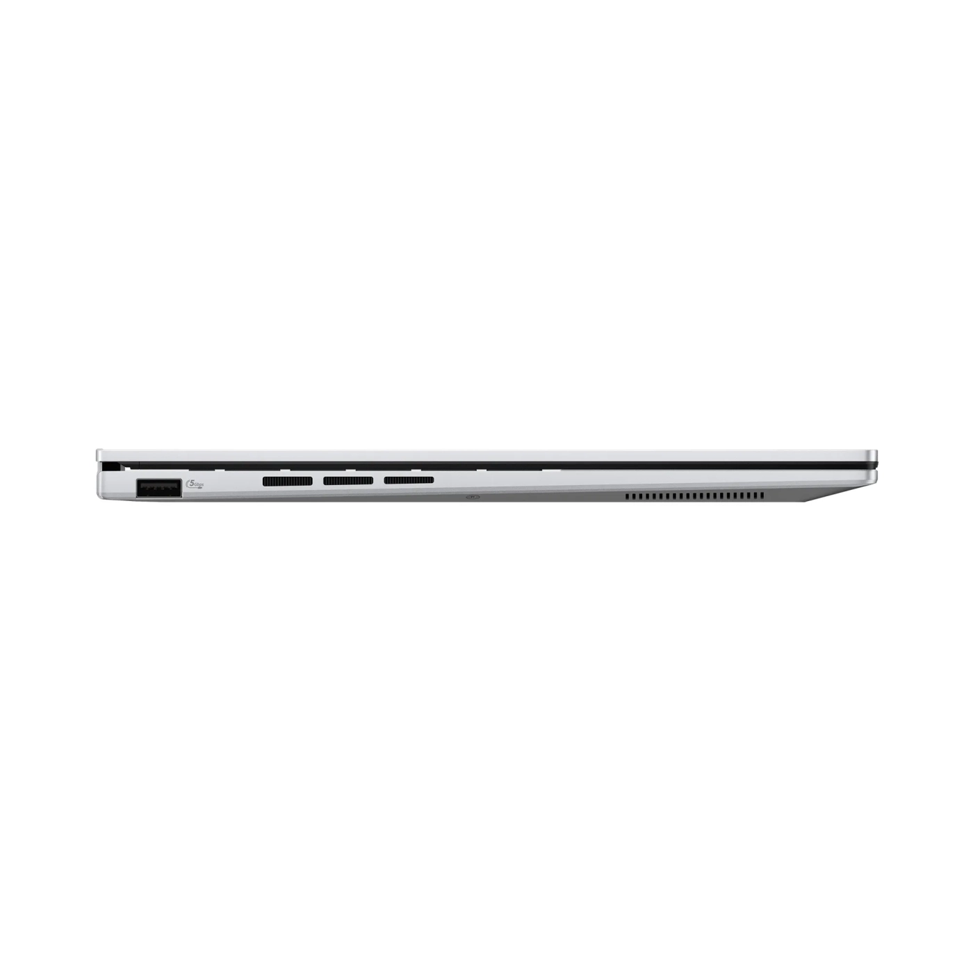 Купить Ноутбук Asus Zenbook 14 UX3405MA-QD056W (90NB11R2-M002F0) - фото 4