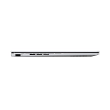 Купить Ноутбук Asus Zenbook 14 UX3405MA-QD056W (90NB11R2-M002F0) - фото 4