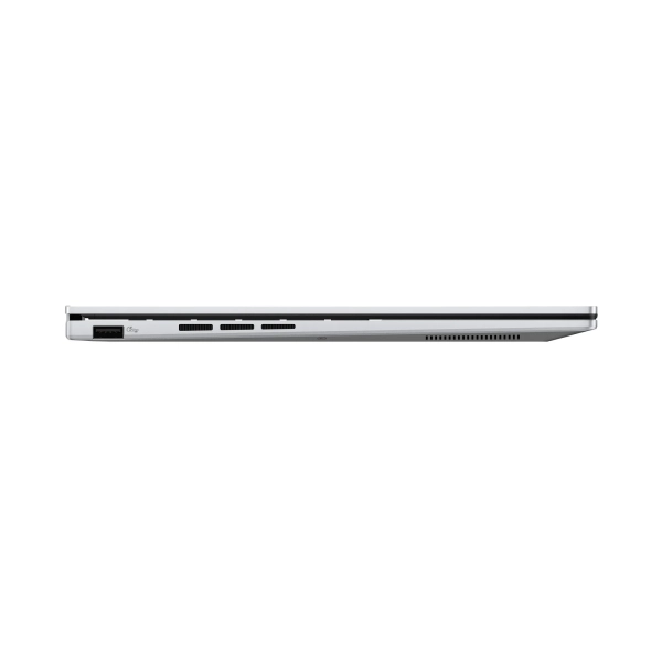 Купить Ноутбук Asus Zenbook 14 UX3405MA-QD056W (90NB11R2-M002F0) - фото 4