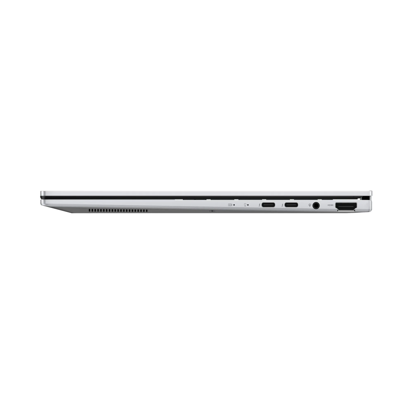 Купить Ноутбук Asus Zenbook 14 UX3405MA-QD056W (90NB11R2-M002F0) - фото 5
