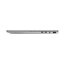 Купить Ноутбук Asus Zenbook 14 UX3405MA-QD056W (90NB11R2-M002F0) - фото 5