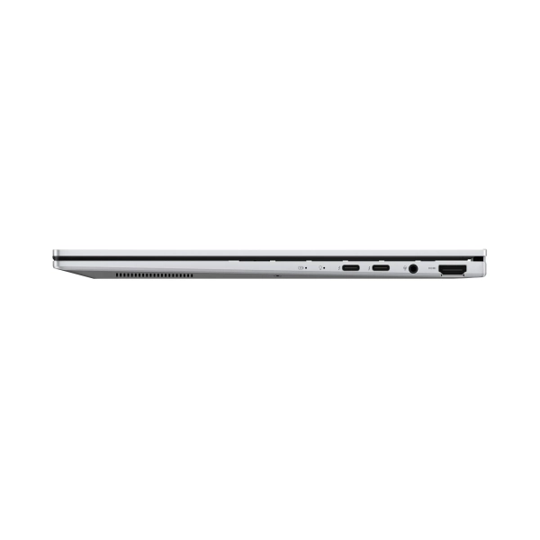 Купить Ноутбук Asus Zenbook 14 UX3405MA-QD056W (90NB11R2-M002F0) - фото 5
