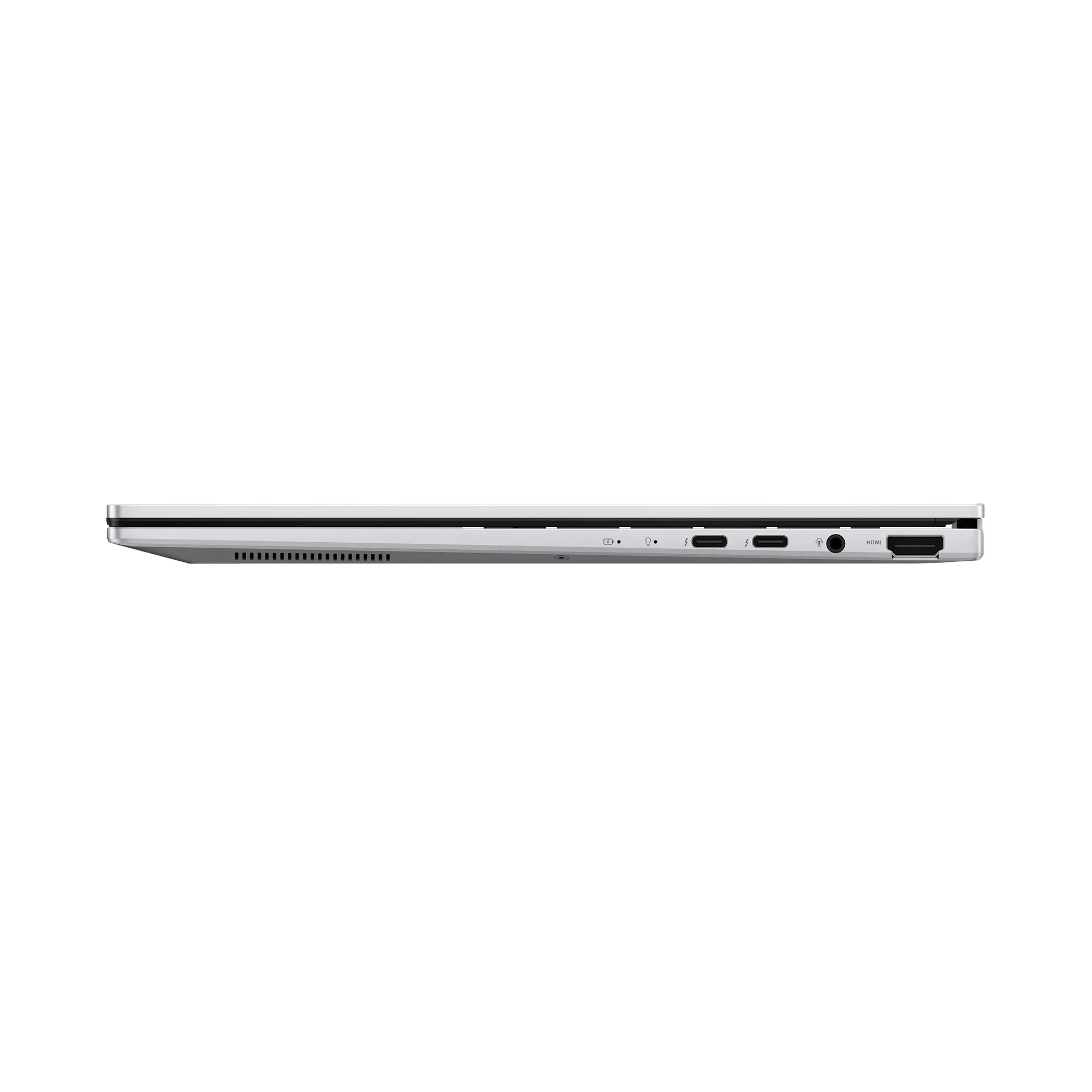 Купить Ноутбук Asus Zenbook 14 UX3405MA-QD056W (90NB11R2-M002F0) - фото 5