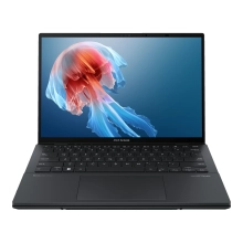 Купить Ноутбук Asus Zenbook Duo UX8406MA-PZ044W (90NB12U1-M001L0) - фото 7