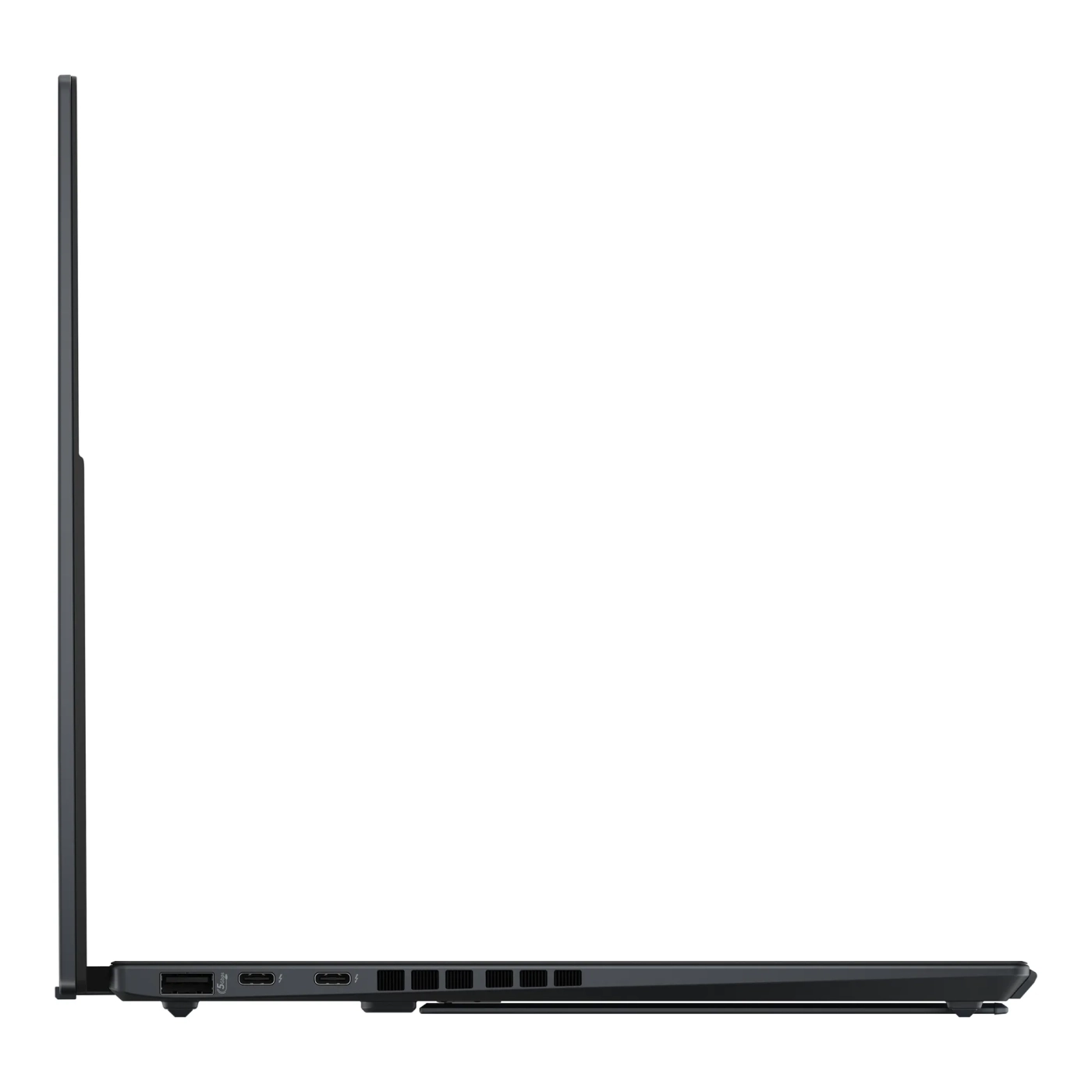 Купить Ноутбук Asus Zenbook Duo UX8406MA-PZ044W (90NB12U1-M001L0) - фото 8