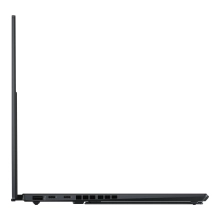 Купить Ноутбук Asus Zenbook Duo UX8406MA-PZ044W (90NB12U1-M001L0) - фото 8