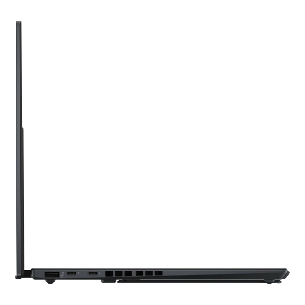 Купить Ноутбук Asus Zenbook Duo UX8406MA-PZ044W (90NB12U1-M001L0) - фото 8