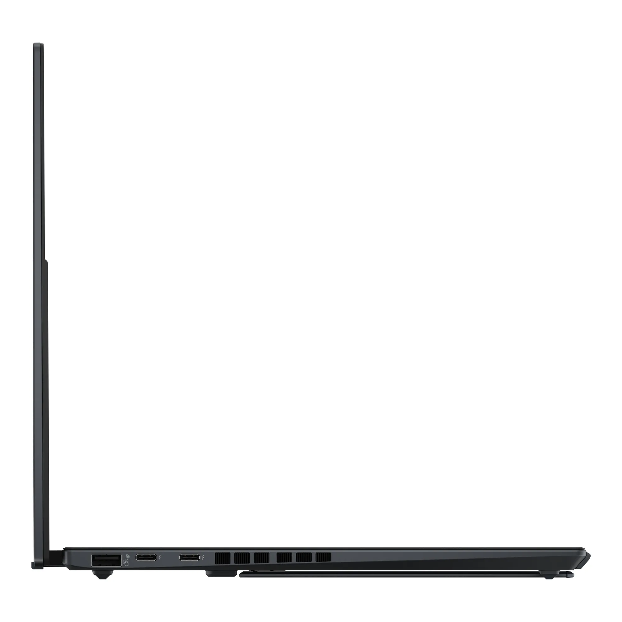 Купить Ноутбук Asus Zenbook Duo UX8406MA-PZ044W (90NB12U1-M001L0) - фото 8