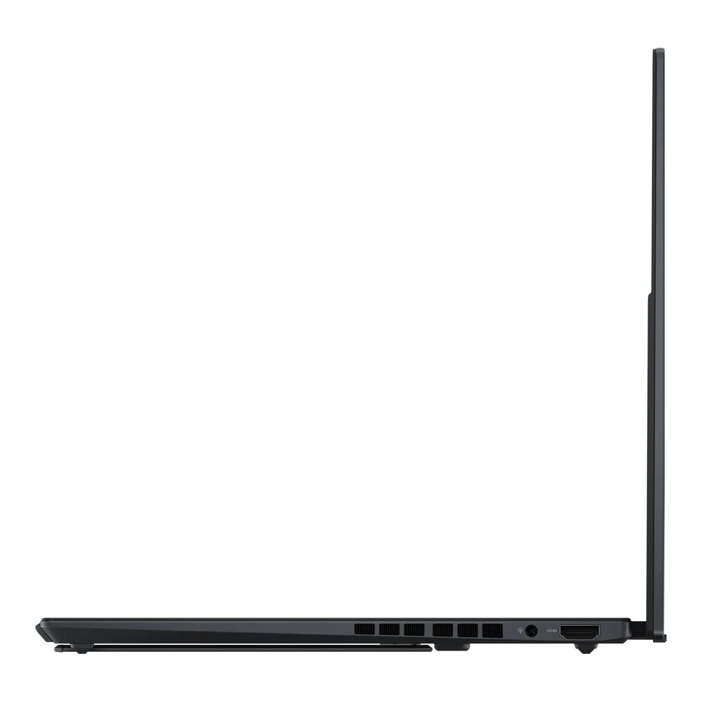 Купить Ноутбук Asus Zenbook Duo UX8406MA-PZ044W (90NB12U1-M001L0) - фото 9