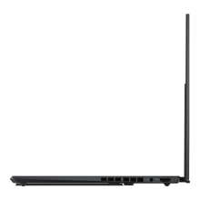 Купить Ноутбук Asus Zenbook Duo UX8406MA-PZ044W (90NB12U1-M001L0) - фото 9