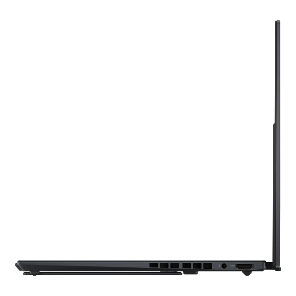 Купить Ноутбук Asus Zenbook Duo UX8406MA-PZ044W (90NB12U1-M001L0) - фото 9