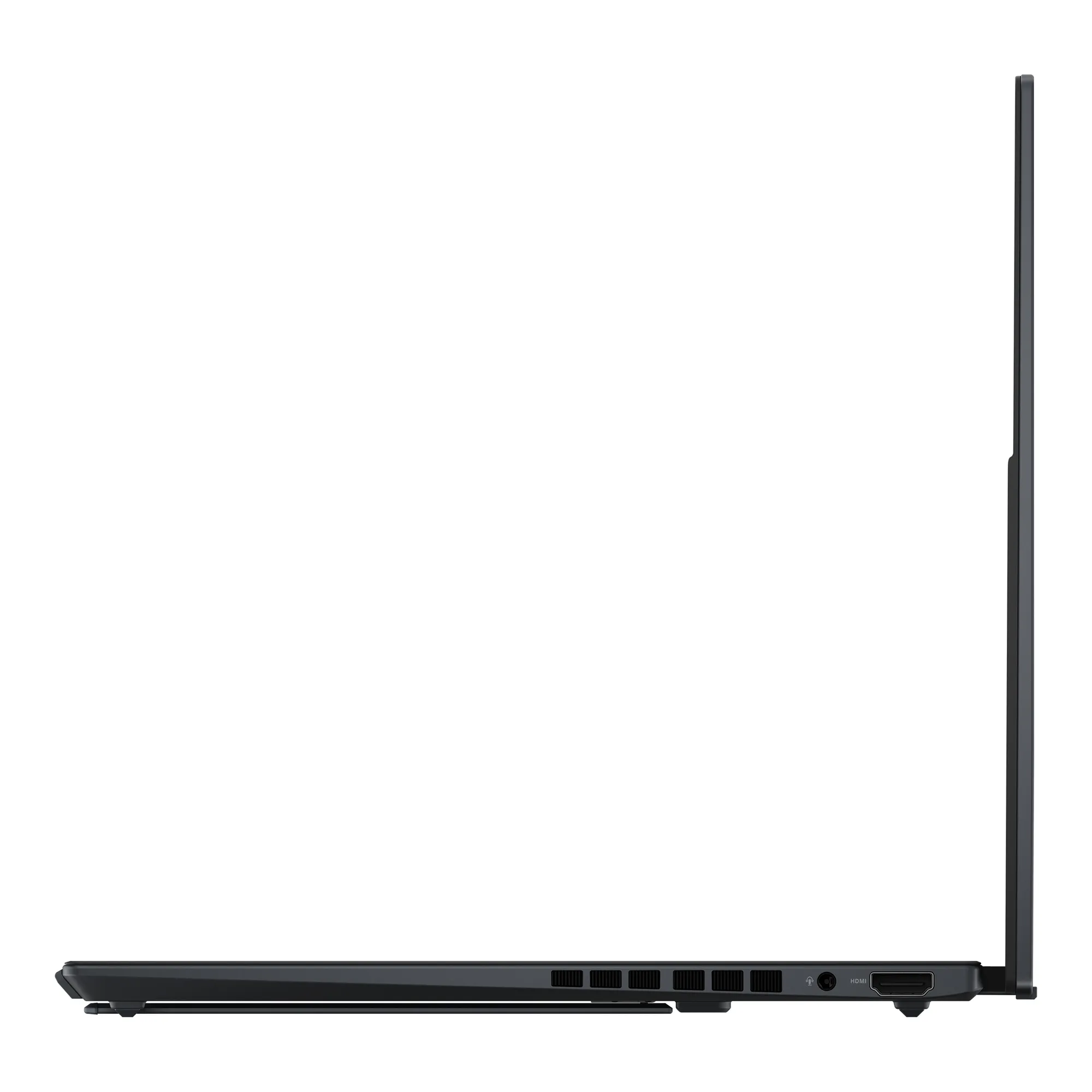 Купить Ноутбук Asus Zenbook Duo UX8406MA-PZ044W (90NB12U1-M001L0) - фото 9