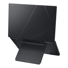 Купить Ноутбук Asus Zenbook Duo UX8406MA-PZ044W (90NB12U1-M001L0) - фото 10
