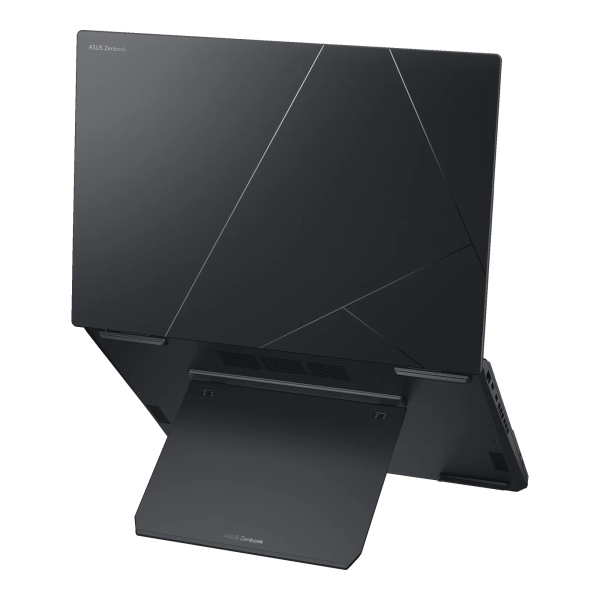 Купить Ноутбук Asus Zenbook Duo UX8406MA-PZ044W (90NB12U1-M001L0) - фото 10