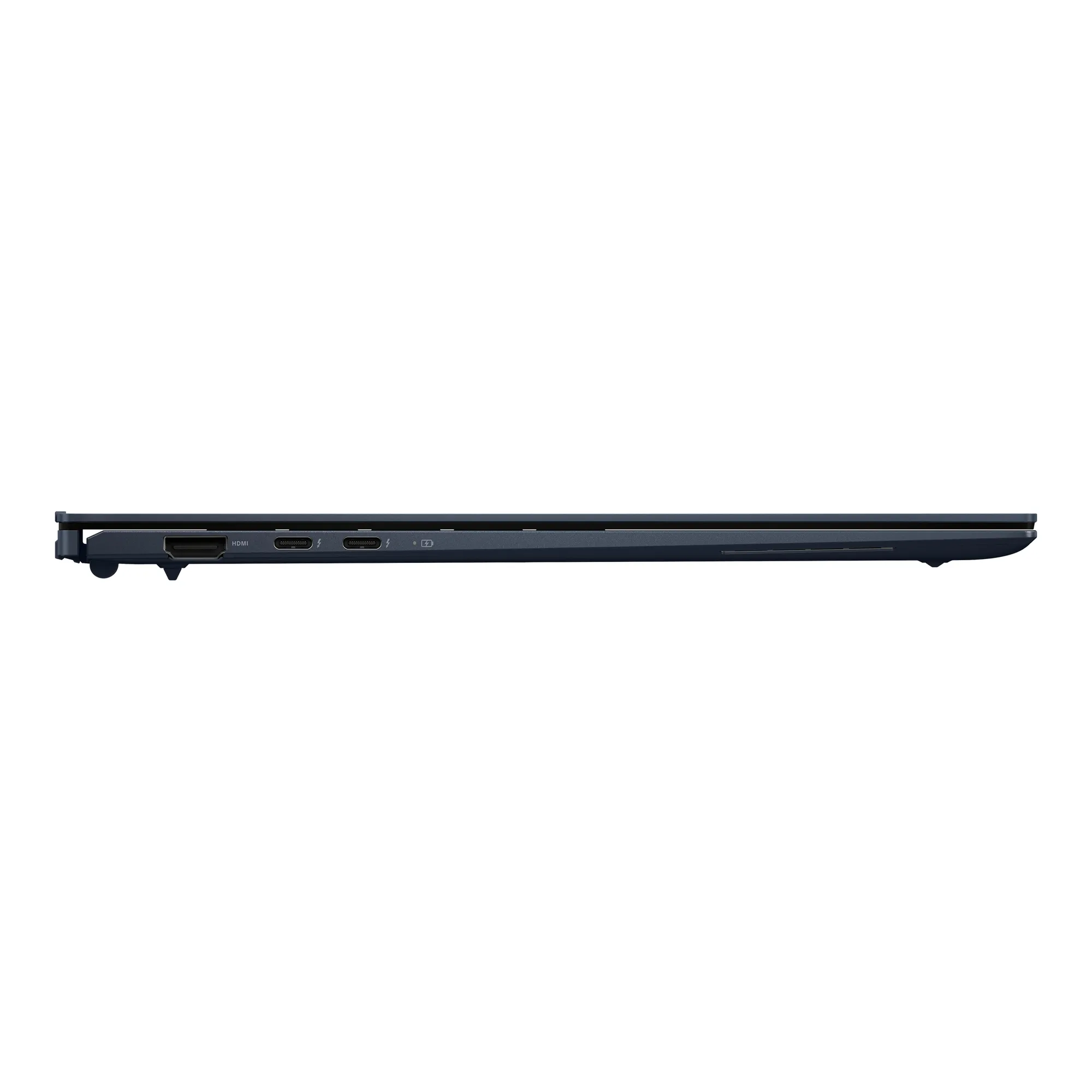 Купити Ноутбук Asus Zenbook S 13 UX5304MA-NQ008X (90NB12V3-M00280) - фото 8