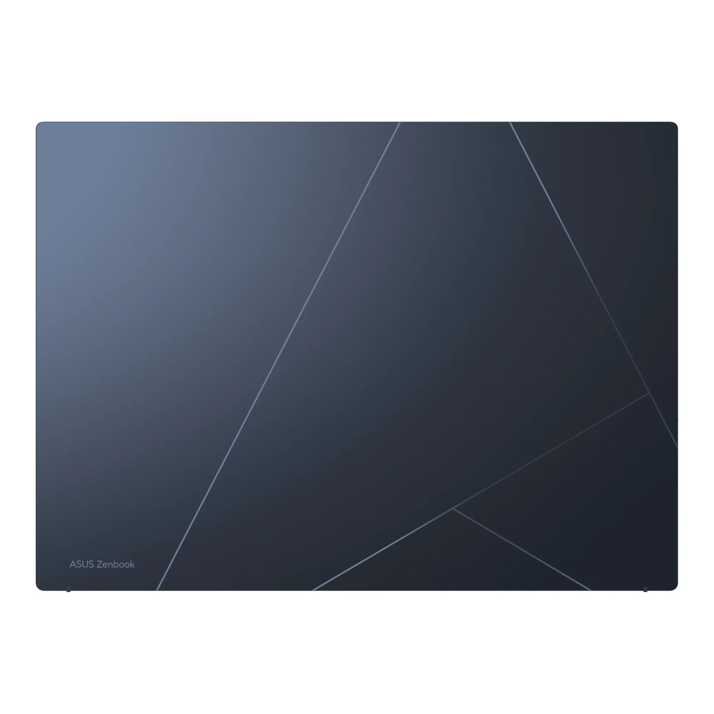 Купити Ноутбук Asus Zenbook S 13 UX5304MA-NQ008X (90NB12V3-M00280) - фото 10