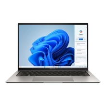 Купити Ноутбук Asus Zenbook S 13 UX5304MA-NQ041W (90NB12V2-M001L0) - фото 2