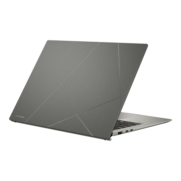 Купити Ноутбук Asus Zenbook S 13 UX5304MA-NQ041W (90NB12V2-M001L0) - фото 4