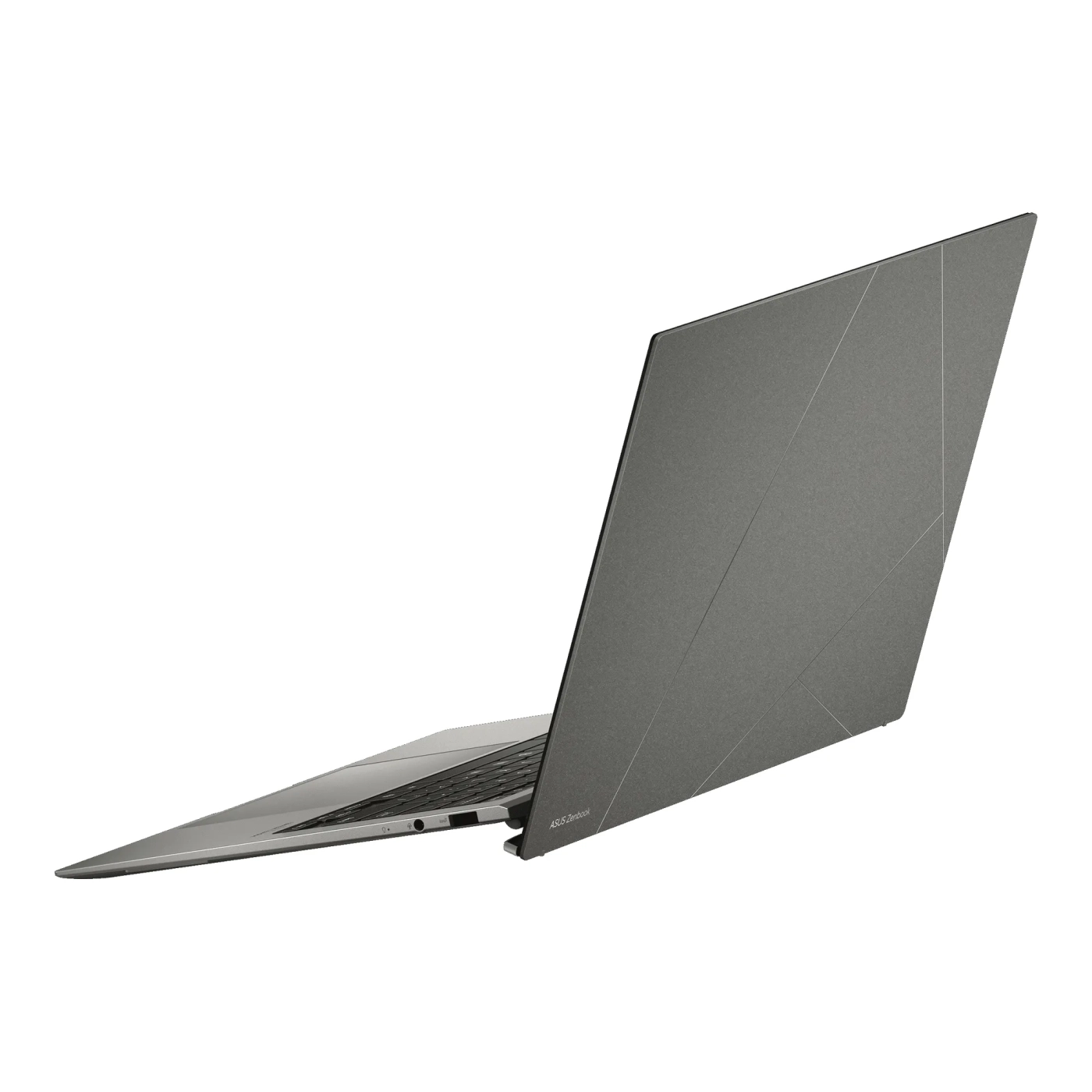 Купити Ноутбук Asus Zenbook S 13 UX5304MA-NQ041W (90NB12V2-M001L0) - фото 5