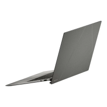 Купити Ноутбук Asus Zenbook S 13 UX5304MA-NQ041W (90NB12V2-M001L0) - фото 5