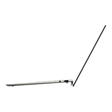 Купити Ноутбук Asus Zenbook S 13 UX5304MA-NQ041W (90NB12V2-M001L0) - фото 6