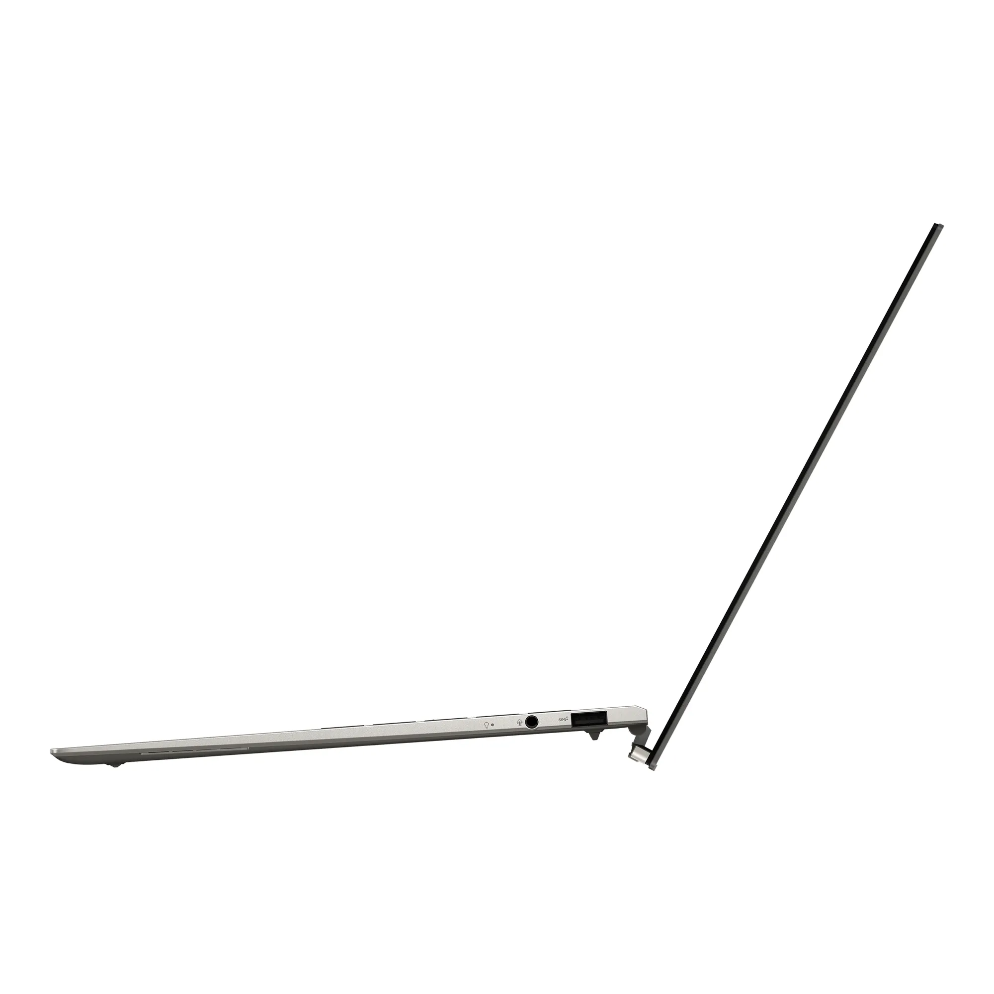 Купити Ноутбук Asus Zenbook S 13 UX5304MA-NQ041W (90NB12V2-M001L0) - фото 6