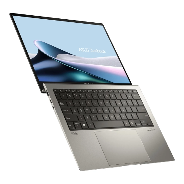 Купити Ноутбук Asus Zenbook S 13 UX5304MA-NQ041W (90NB12V2-M001L0) - фото 7