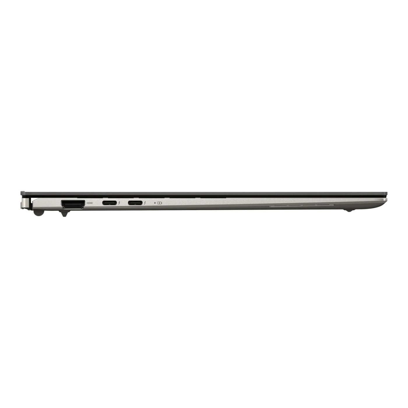 Купити Ноутбук Asus Zenbook S 13 UX5304MA-NQ041W (90NB12V2-M001L0) - фото 8