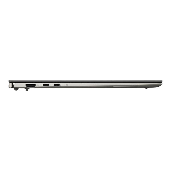 Купити Ноутбук Asus Zenbook S 13 UX5304MA-NQ041W (90NB12V2-M001L0) - фото 8
