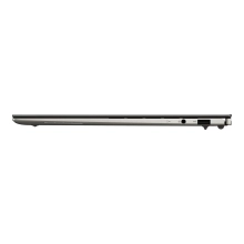 Купити Ноутбук Asus Zenbook S 13 UX5304MA-NQ041W (90NB12V2-M001L0) - фото 9