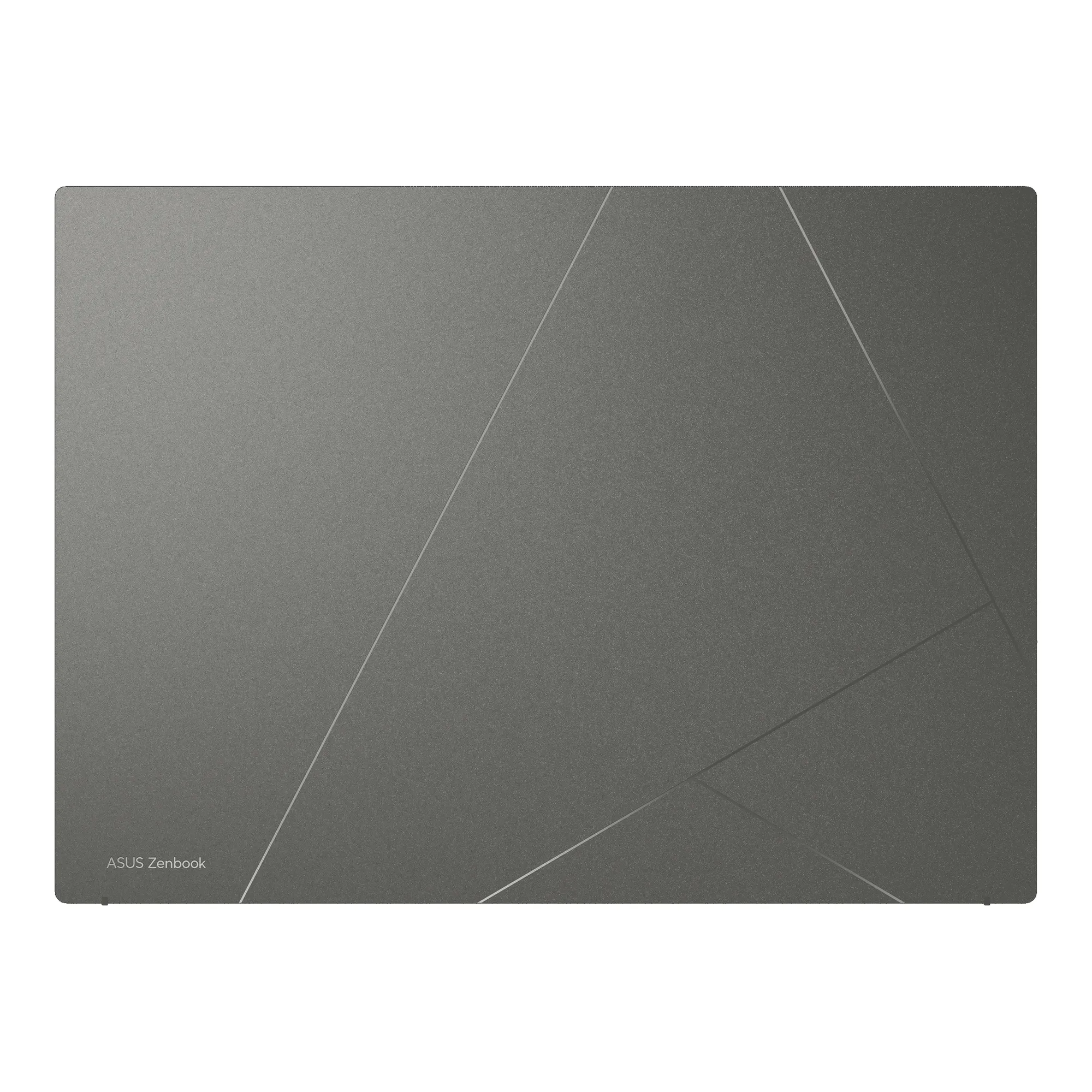 Купити Ноутбук Asus Zenbook S 13 UX5304MA-NQ041W (90NB12V2-M001L0) - фото 10