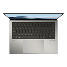 Купити Ноутбук Asus Zenbook S 13 UX5304MA-NQ041W (90NB12V2-M001L0) - фото 11