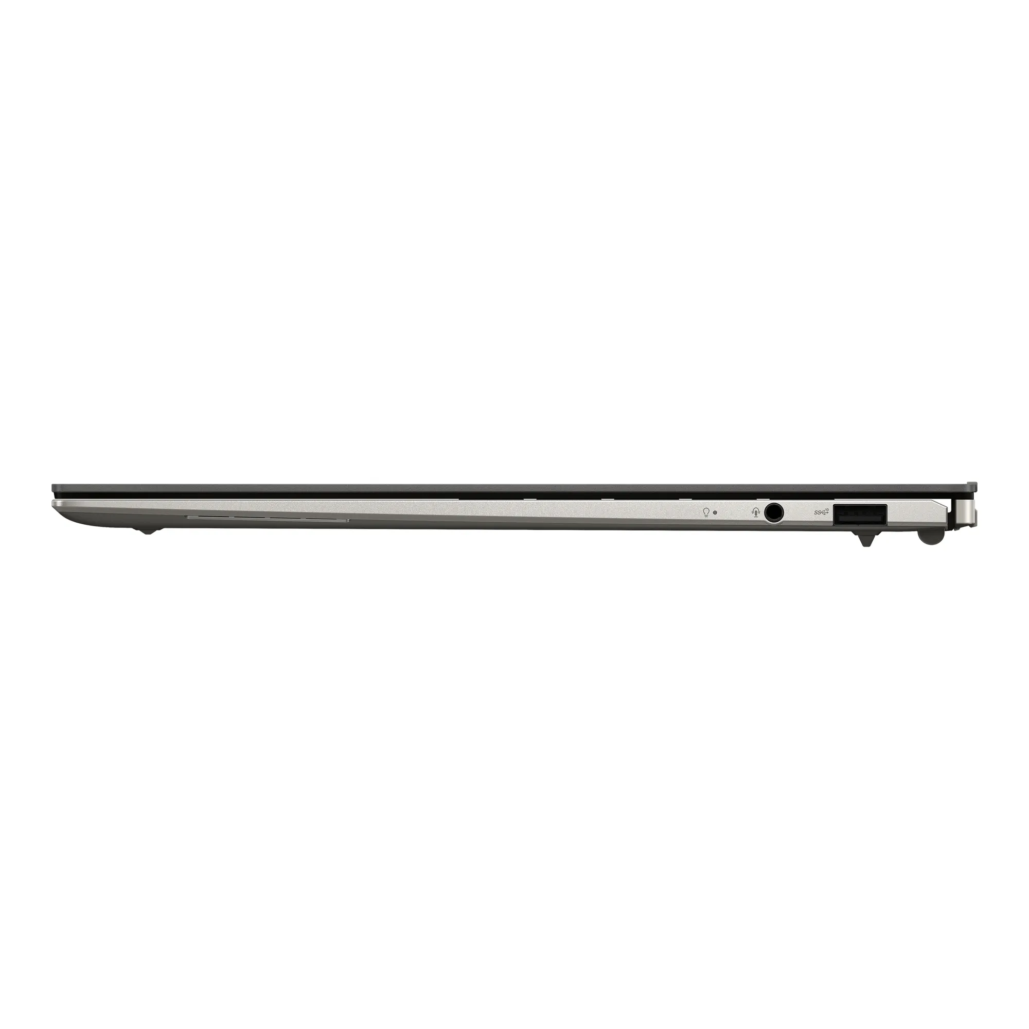 Купити Ноутбук Asus Zenbook S 13 UX5304MA-NQ128W (90NB12V2-M00AW0) - фото 9