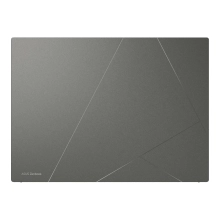 Купити Ноутбук Asus Zenbook S 13 UX5304MA-NQ128W (90NB12V2-M00AW0) - фото 10