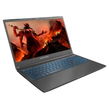 Купити Ноутбук Dream Machines RG3050-15 (RG3050-15UA51) - фото 2
