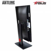 Купити Моноблок ARTLINE Home G43v03 - фото 4