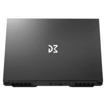 Купить Ноутбук Dream Machines RG3050Ti-15 (RG3050TI-15UA39) - фото 4