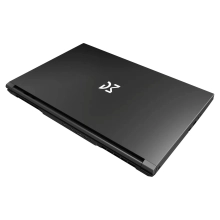 Купить Ноутбук Dream Machines RG3060-15 (RG3060-15UA33) - фото 3