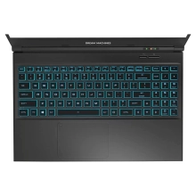 Купить Ноутбук Dream Machines RG3060-15 (RG3060-15UA53) - фото 3