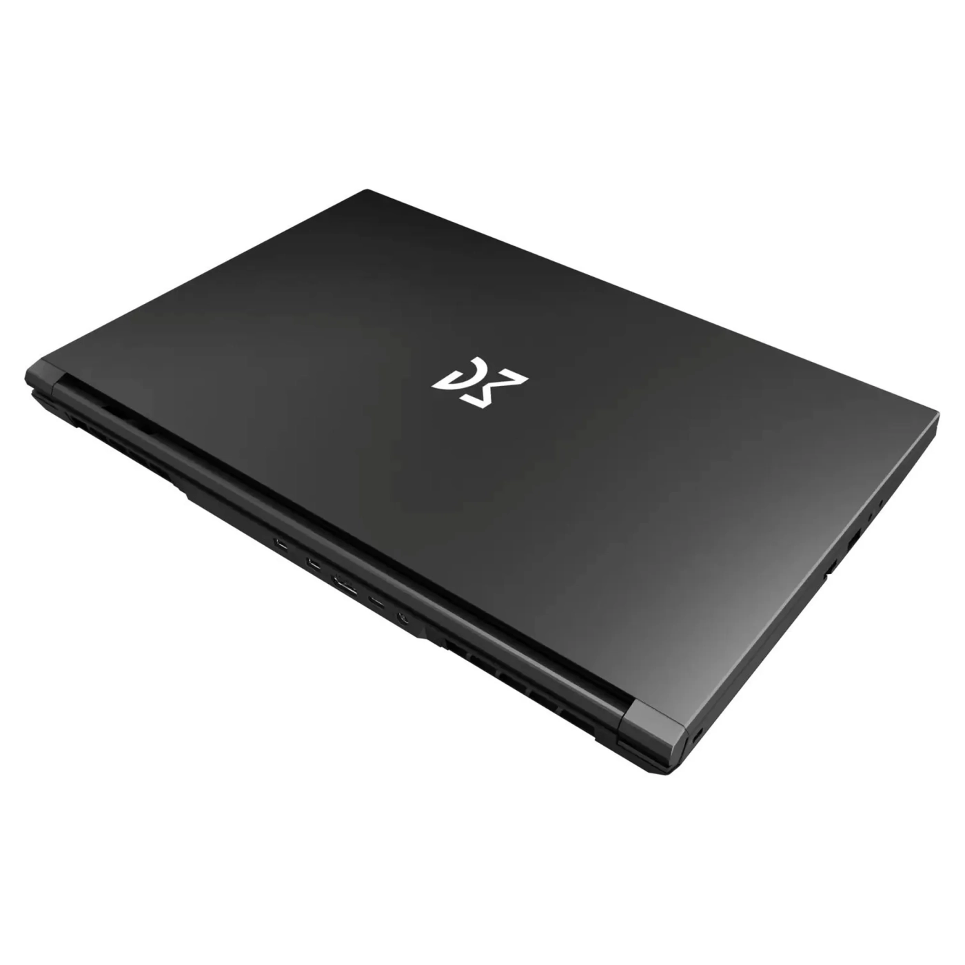 Купить Ноутбук Dream Machines RG3060-15 (RG3060-15UA53) - фото 4