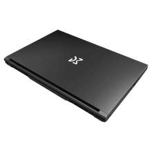 Купить Ноутбук Dream Machines RG3060-15 (RG3060-15UA53) - фото 4