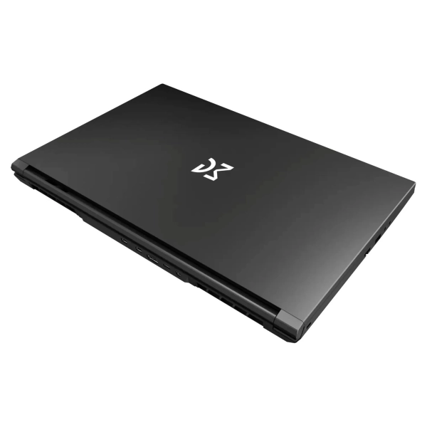 Купить Ноутбук Dream Machines RG3060-15 (RG3060-15UA53) - фото 4