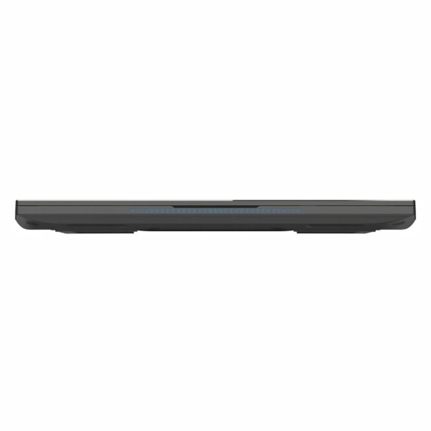 Купить Ноутбук Dream Machines RG3080Ti-15 (RG3080TI-15UA26) - фото 3